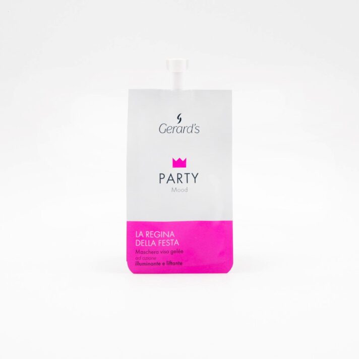 Gerard'S Party Mood Mask