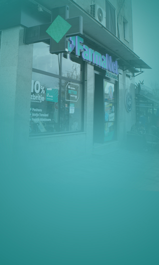 Farmaci