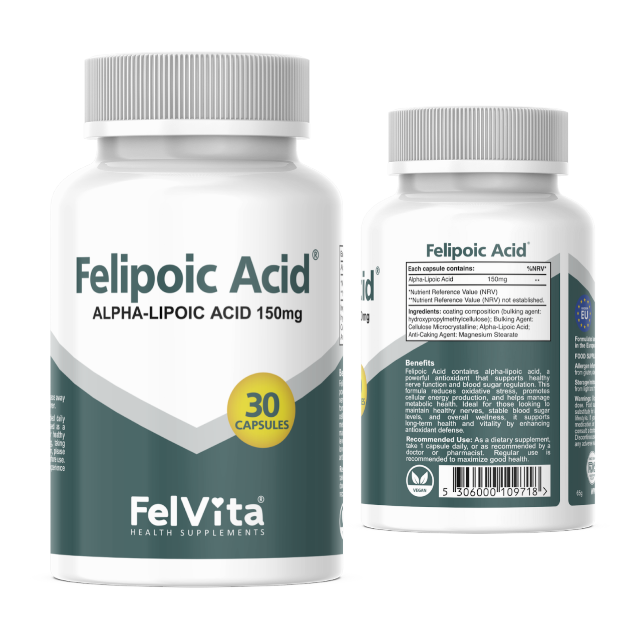 felipoic