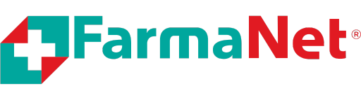 FarmaNET